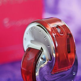 Omnia Coral (Eau de Toilette) - Bvlgari
