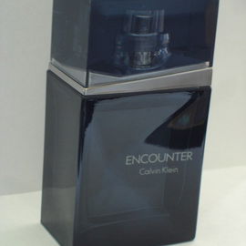 Encounter (Eau de Toilette) - Calvin Klein