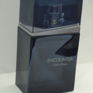 Encounter (Eau de Toilette) - Calvin Klein