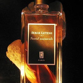 von AromaX