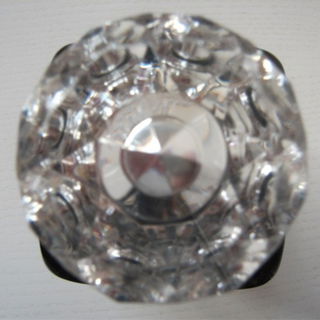 Sex and the City By Night - Sex and the City