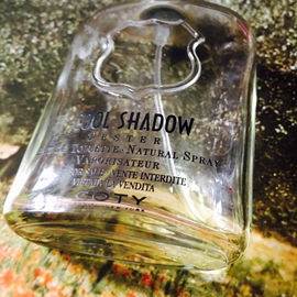Route 66 Cool Shadow (Eau de Toilette) - Coty