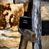 I’m still standing (von Kokusai)