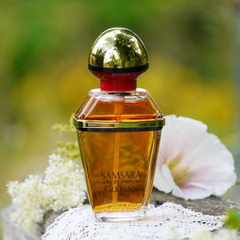 Samsara (Eau de Parfum) - Guerlain