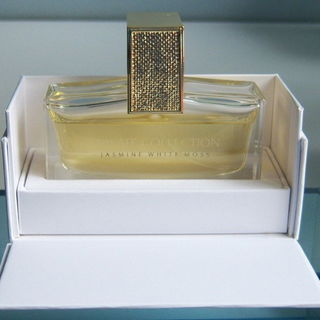 Private Collection Jasmine White Moss (Eau de Parfum) - Estēe Lauder