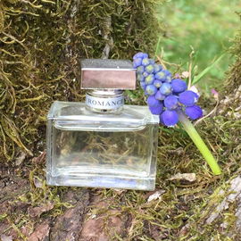 Romance (Eau de Parfum) - Ralph Lauren
