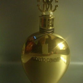 Roberto Cavalli Oud Edition - Roberto Cavalli