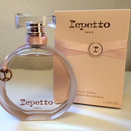 Repetto (Eau de Toilette) - Repetto