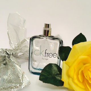 CK Free (Eau de Toilette) - Calvin Klein