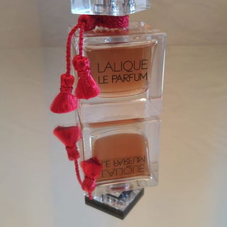 Lalique Le Parfum (Eau de Parfum) von Lalique