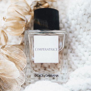 Scandal Le Parfum - Jean Paul Gaultier