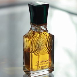 Chamade (Eau de Parfum) - Guerlain