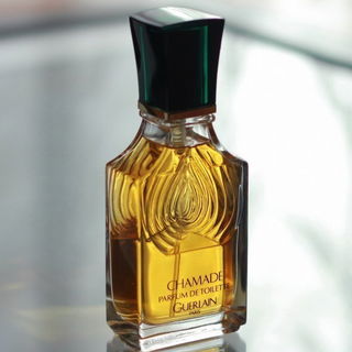 Chamade (Eau de Parfum) - Guerlain