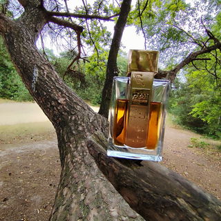 Danke für's Vorbeischauen 🧡