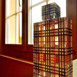Brit for Women (Eau de Parfum) - Burberry