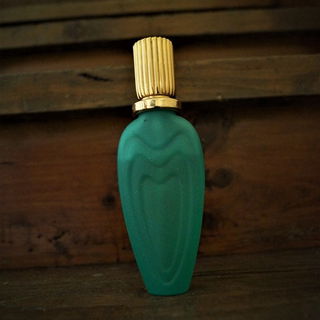 Ocean Blue / Blue Romance - Escada