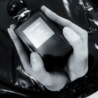 Oud Wood (Eau de Parfum) von Tom Ford