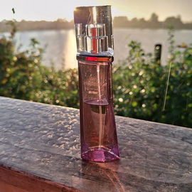 Very Irrésistible Givenchy (Eau de Parfum) - Givenchy