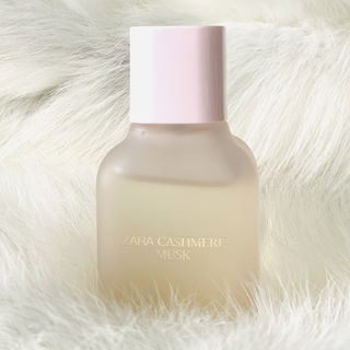 Vanille de Tahiti (Eau de Parfum) - Perris Monte Carlo