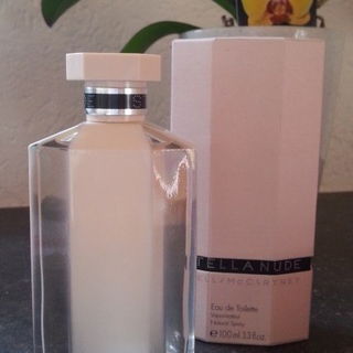 Stella Nude - Stella McCartney