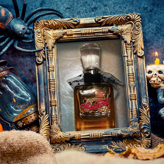 Viva La Juicy Gold Couture von Juicy Couture