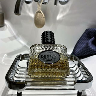 Yours Deeply / Deeply - MariaL