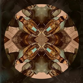 Begum - Xerjoff