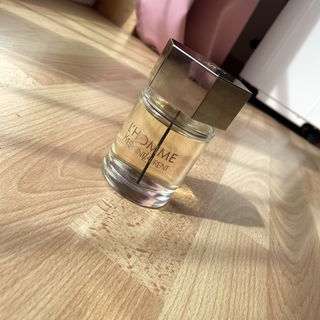 L'Homme (Eau de Toilette) von Yves Saint Laurent