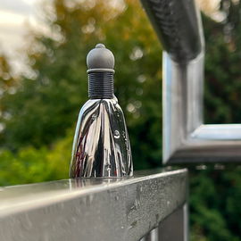 Romeo Gigli per Uomo (Eau de Toilette) - Romeo Gigli