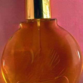 Vanderbilt (Eau de Toilette) by Gloria Vanderbilt