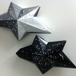 Angel Brilliant Star von Mugler
