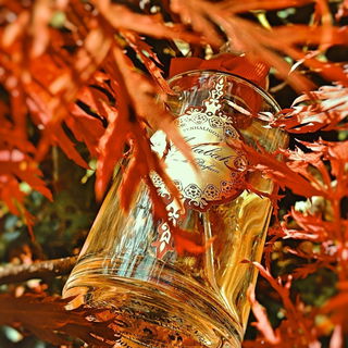 Malabah (Eau de Parfum) - Penhaligon's