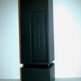 Sport for Men (Eau de Toilette) - Burberry