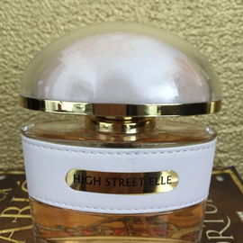 High Street Elle - Armaf
