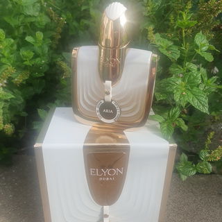 Dreamer - Zarkoperfume