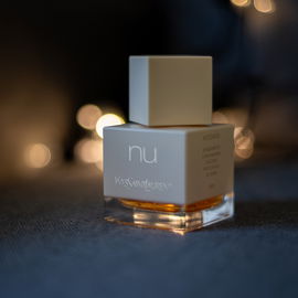 Nu (2011) (Eau de Parfum) - Yves Saint Laurent