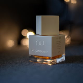 Nu (2011) (Eau de Parfum) - Yves Saint Laurent