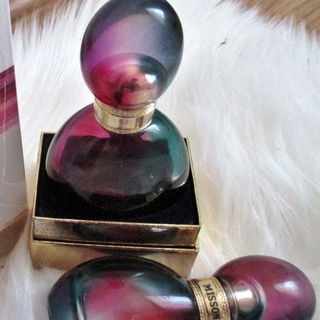 Missoni (2015) (Eau de Parfum) - Missoni