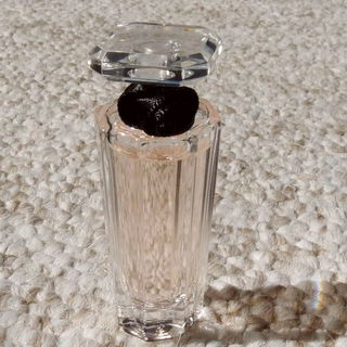 Trésor in Love von Lancôme