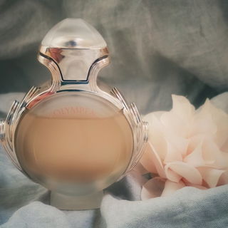 Olympēa Aqua (Eau de Toilette) - Rabanne