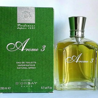 Lavender & Thyme - 4711