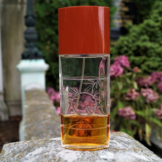 EdT Vaporisateur 2003-2009