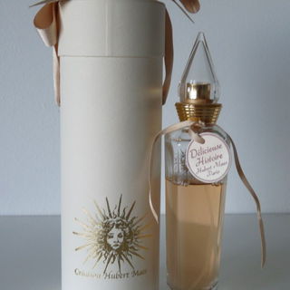 Délicieuse Histoire von Créations Hubert Maes