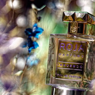 Innuendo / Creation-I (Eau de Parfum) - Roja Parfums