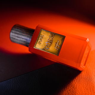 Rudis von Nobile 1942