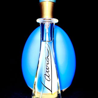 Laura (Eau de Parfum) by Laura Biagiotti