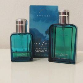 Deep Forest (Eau de Toilette) - Bogner