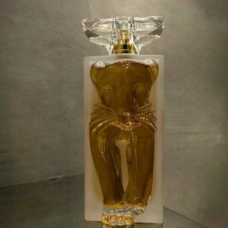 La Belle et L'Ocelot (Eau de Parfum) by Salvador Dali