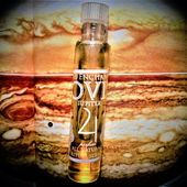 Kopaivawirbel (by Floyd)