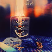 Fugue & Seejungfrau sagen ♡ Dankeschön,Can für diesen Flacon und natürlich auch allen die diese Trancesequenzen mögen (von Seejungfrau)